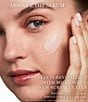Lancome undefined, 00000000__20563470_05_ai - undefined