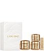 Lancome undefined, 00000000_zi_20563470 - undefined