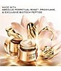 Lancome undefined, 00000000__20499423_03_ai - undefined