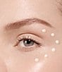 Lancome undefined, 00000000__20499423_04_ai - undefined