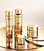 Lancome undefined, 00000000__20499423_05_ai - undefined