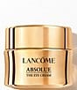 Lancome undefined, 00000000_zi_20499423 - undefined