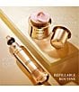 Lancome undefined, 00000000__20280226_05_ai - undefined