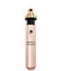 Lancome Absolue The Serum Skin Surface Cell Renewing Refillable Serum with Grand Rose Extracts - Image 2