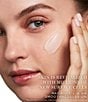 Lancome Absolue The Serum Skin Surface Cell Renewing Refillable Serum with Grand Rose Extracts - Image 5