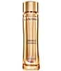 Lancome Absolue The Serum Skin Surface Cell Renewing Refillable Serum with Grand Rose Extracts - Image 1