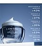 Lancome undefined, 00000000__20306649_04_ai - undefined