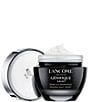 Lancome undefined, 00000000_zi_20306649 - undefined