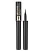Color:01 Black Satin - Image 1 - Artliner Precision Point Eyeliner