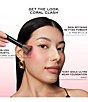 Lancome Blush Subtil Delicate Oil-Free Powder Blush, Color:Coral Clash - Image 4