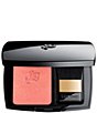 Color:Absolutely Happy - Image 1 - Blush Subtil Delicate Oil-Free Powder Blush