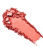 Color:Absolutely Happy - Image 2 - Blush Subtil Delicate Oil-Free Powder Blush