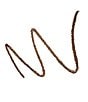 Color:Medium Brown - Image 2 - Brow Define Pencil