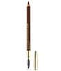 Lancome Brow Shaping Powdery Pencil - Image 3