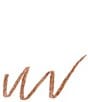 Lancome Brow Shaping Powdery Pencil - Image 4