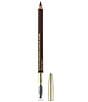 Lancome Brow Shaping Powdery Pencil - Image 5