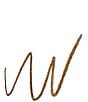 Lancome Brow Shaping Powdery Pencil - Image 6