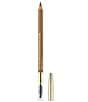 Lancome Brow Shaping Powdery Pencil - Image 1