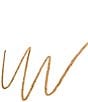 Lancome Brow Shaping Powdery Pencil - Image 2