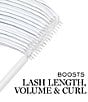 Lancome Cils Booster XL Super-Enhancing Lash Primer - Image 4