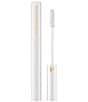 Lancome Cils Booster XL Super-Enhancing Lash Primer - Image 1