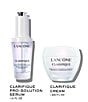 Lancome Clarifique Brightening Duo - Image 2