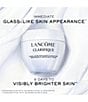 Lancome Clarifique Brightening Duo - Image 4