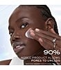 Lancome undefined, 00000000__20558318_03_ai - undefined
