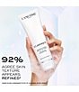 Lancome undefined, 00000000__20558318_04_ai - undefined