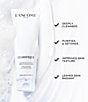 Lancome undefined, 00000000__20558318_05_ai - undefined
