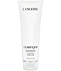 Lancome undefined, 00000000_zi_20558318 - undefined
