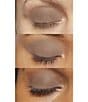 Lancome Color Design Eyeshadow, Color:Mochaccino - Image 3