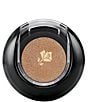 Color:Bronzed Magnesium - Image 1 - Color Design Sensational Effects Eyeshadow Smooth Hold