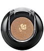 Lancome Color Design Eyeshadow - Image 1