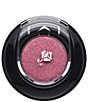 Lancome Color Design Eyeshadow - Image 5