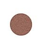 Color:Click - Image 2 - Color Design Sensational Effects Eyeshadow Smooth Hold