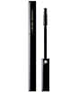 Lancome Definicils High Definition Mascara - Image 1
