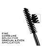 Lancome Definicils High Definition Mascara - Image 2