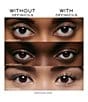 Lancome Definicils High Definition Mascara - Image 3