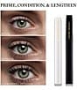 Lancome Definicils High Definition Mascara - Image 5