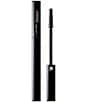 Lancome Definicils Waterproof High Definition Mascara - Image 1