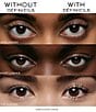 Lancome Definicils Waterproof High Definition Mascara - Image 5