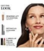 Lancome Definicils Waterproof High Definition Mascara - Image 6