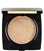Color:Luminous Gold - Image 1 - Dual Finish Highlighter
