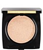 Color:Shimmering Buff - Image 1 - Dual Finish Highlighter