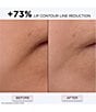 Lancome Genifique Multi Wrinkle Correction Repair Shot Serum - Image 4