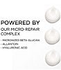 Lancome Genifique Multi Wrinkle Correction Repair Shot Serum - Image 6