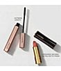 Lancome Holiday 2026 Beauty Box - Image 3