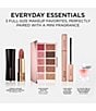 Lancome Holiday 2026 Beauty Box - Image 4