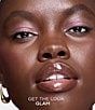 Lancome Holiday 2026 Beauty Box - Image 6